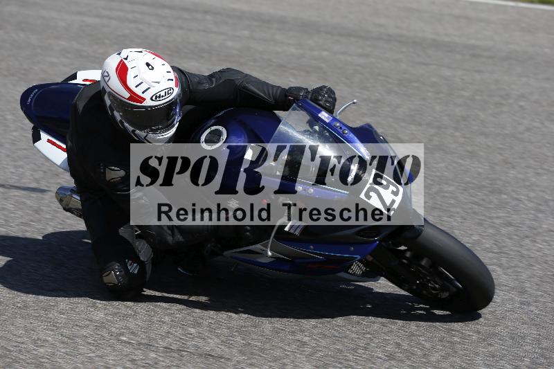 /Archiv-2024/56 10.08.2024 Plüss Moto Sport ADR/Freies Fahren/29